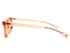 Charlotte col.4